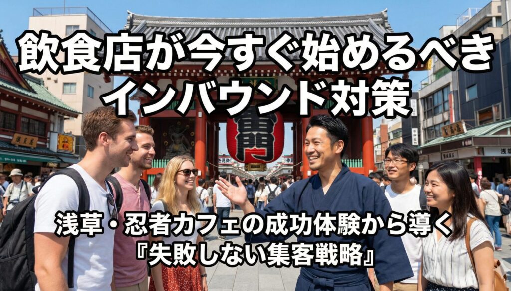 Gemini_Generated_Image_3imi0m3imi0m3imi