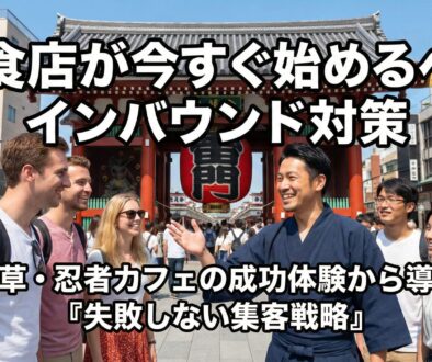 Gemini_Generated_Image_3imi0m3imi0m3imi