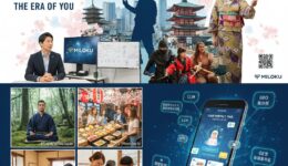 2026インバウンド