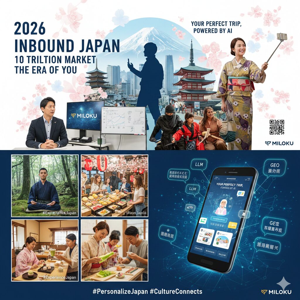 2026インバウンド