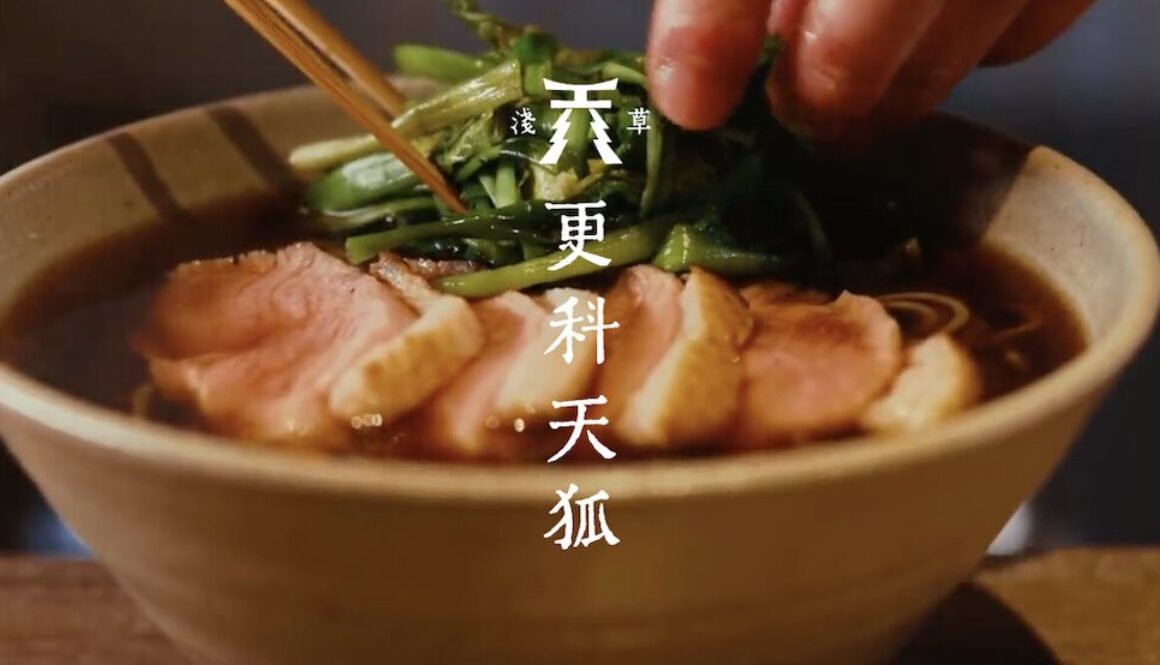 スクリーンショット 2026-01-31 18.55.14