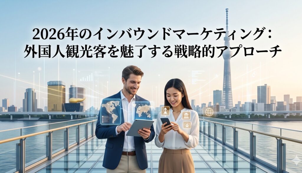 Gemini_Generated_Image_flf8kiflf8kiflf8_compressed