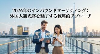 Gemini_Generated_Image_flf8kiflf8kiflf8_compressed