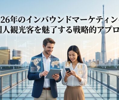 Gemini_Generated_Image_flf8kiflf8kiflf8_compressed