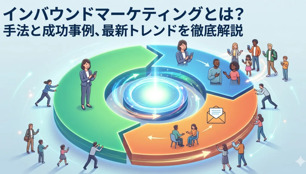 インバウンドコンサル１