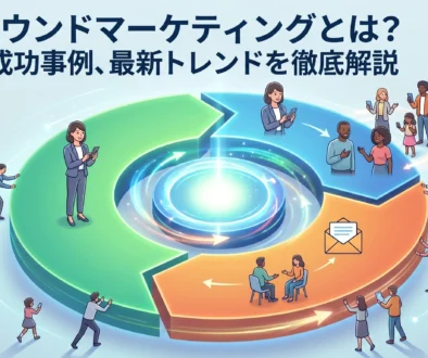 インバウンドコンサル１