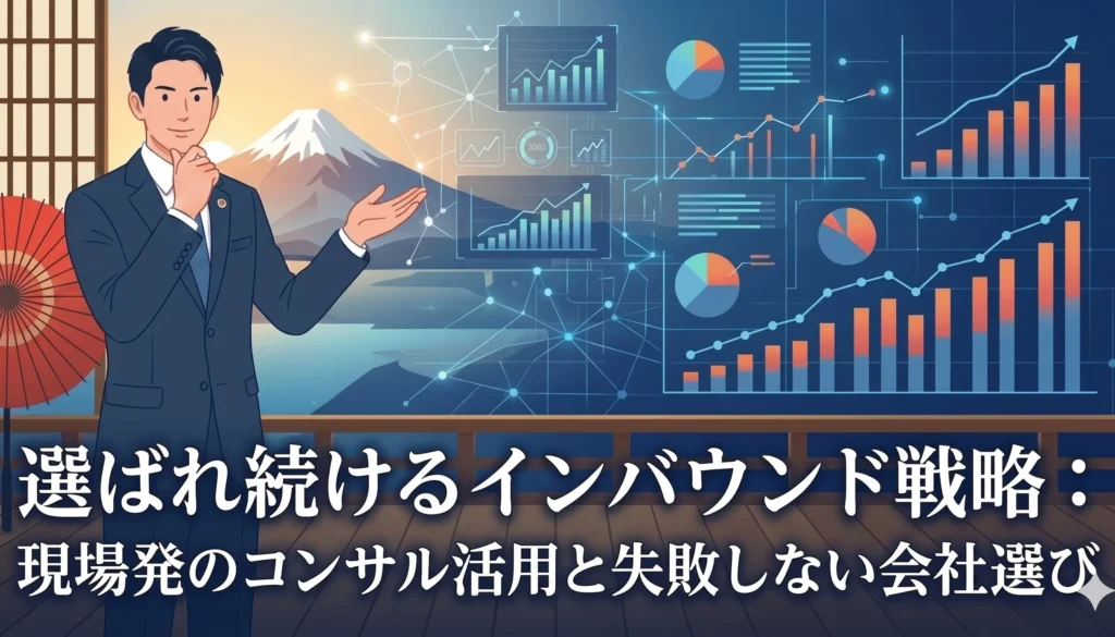 インバウンド＿コンサル3