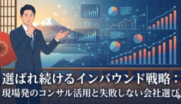 インバウンド＿コンサル3