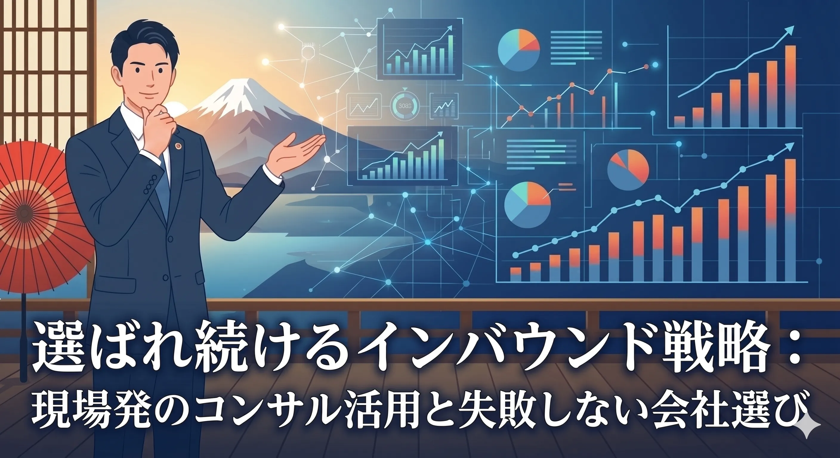 インバウンド＿コンサル3