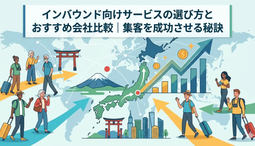 インバウンド＿向け＿サービス4