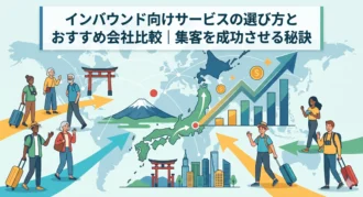 インバウンド＿向け＿サービス4