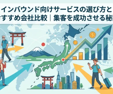 インバウンド＿向け＿サービス4