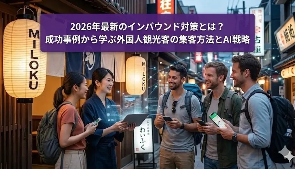 外国人＿観光客＿集客4