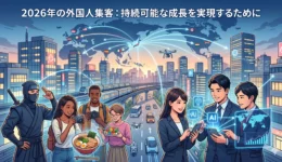 外国人＿集客2