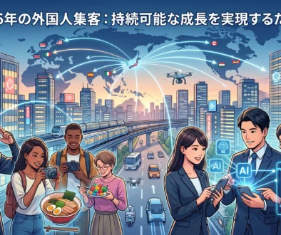 外国人＿集客2
