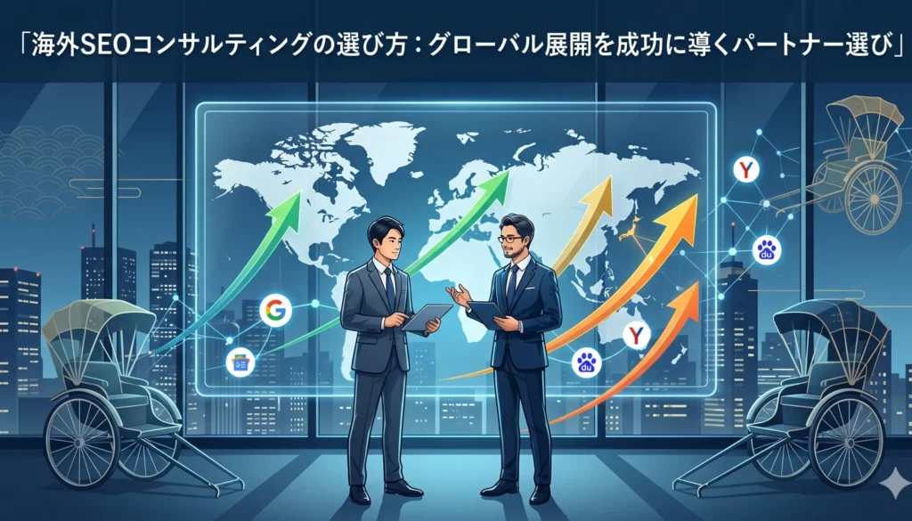 海外SEOコンサル3