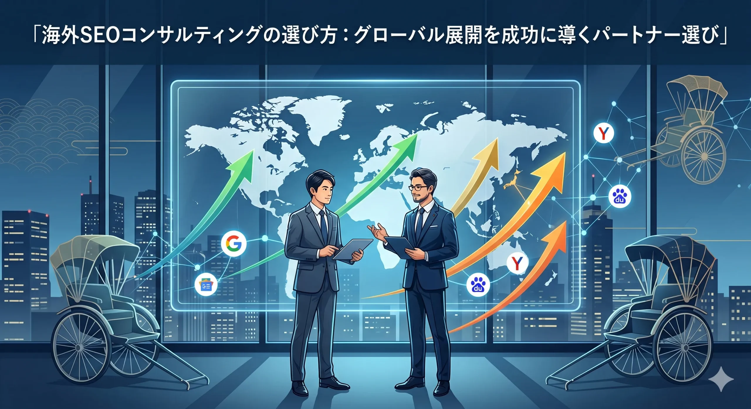海外SEOコンサル3