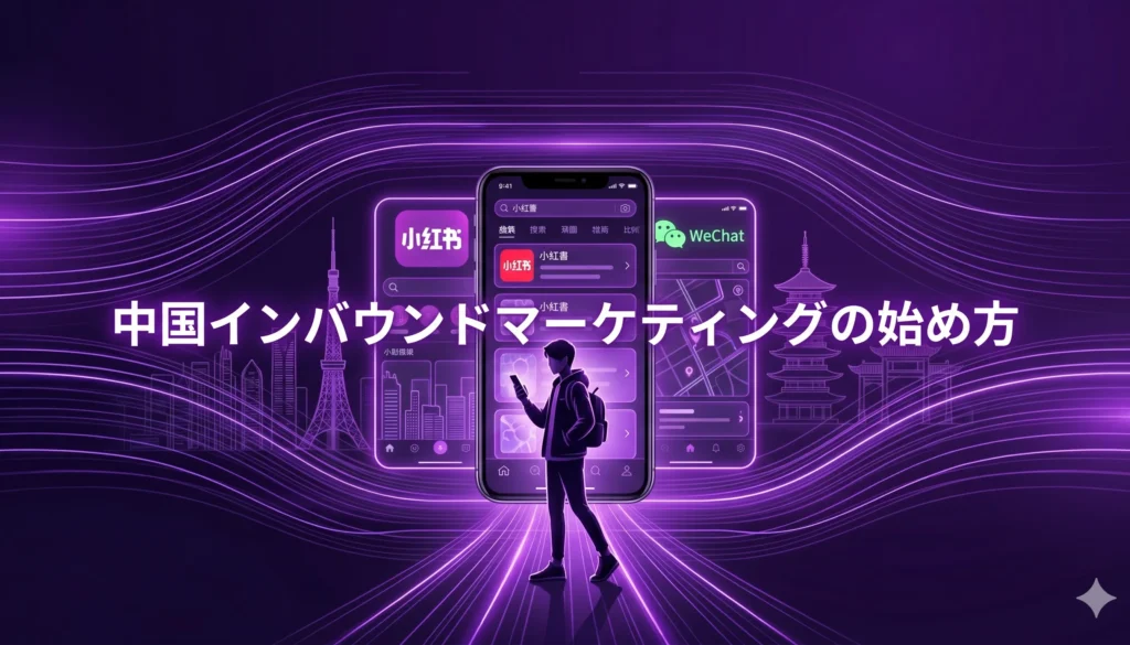 中国マーケティング2