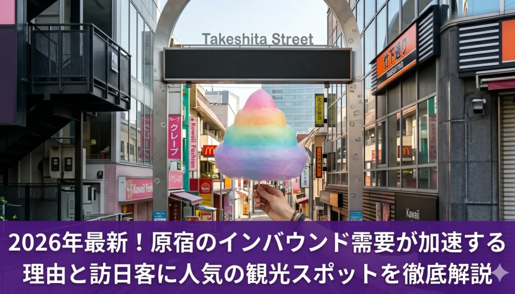 原宿ーインバウンド3