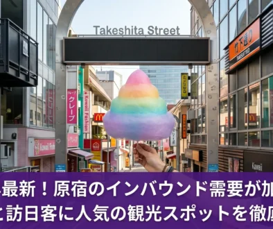 原宿ーインバウンド3
