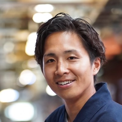 川名 友貴